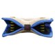 thumbnail image 2 of de almohada para de perro Juguetes para masticar mascotas Juguete de para perros para suministros de búsqueda Salvador Almohada para morder perros, 2 of 10