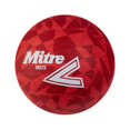 thumbnail image 2 of Mitre Oasis Netball, 2 of 6