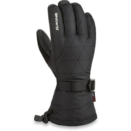 - Dakine Camino Women's Glove