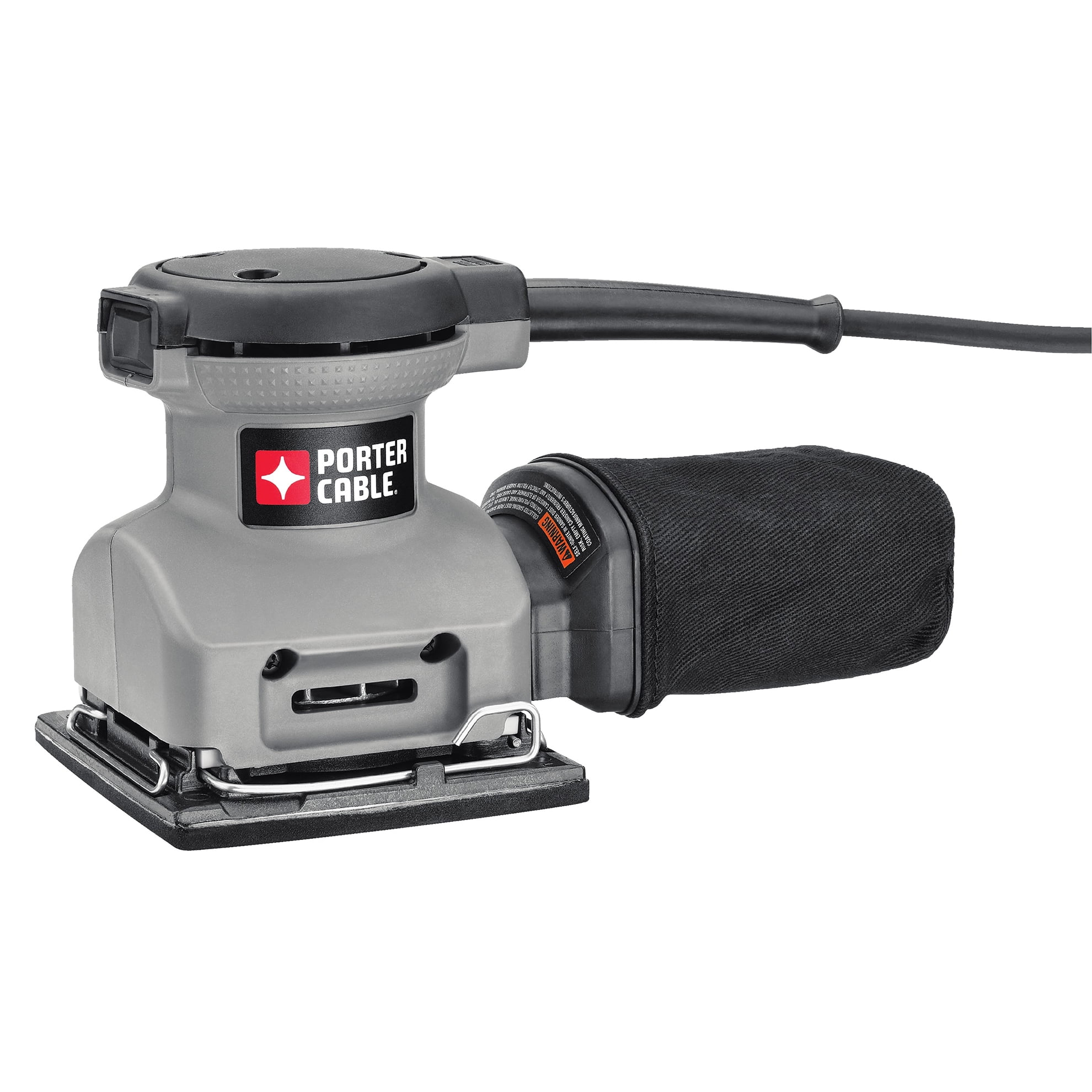 Porter Cable Drywall Sander For Popcorn Ceiling Shelly Lighting