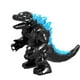 thumbnail image 1 of Película GodzillaS Warsly Sets Modelo Mini Acción Bloques De Construcción Figura Juguetes Niños Regalo Gao Jiahui unisex, 1 of 2