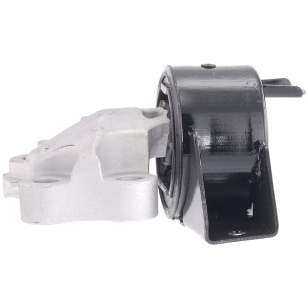 Automatic Transmission Mo
