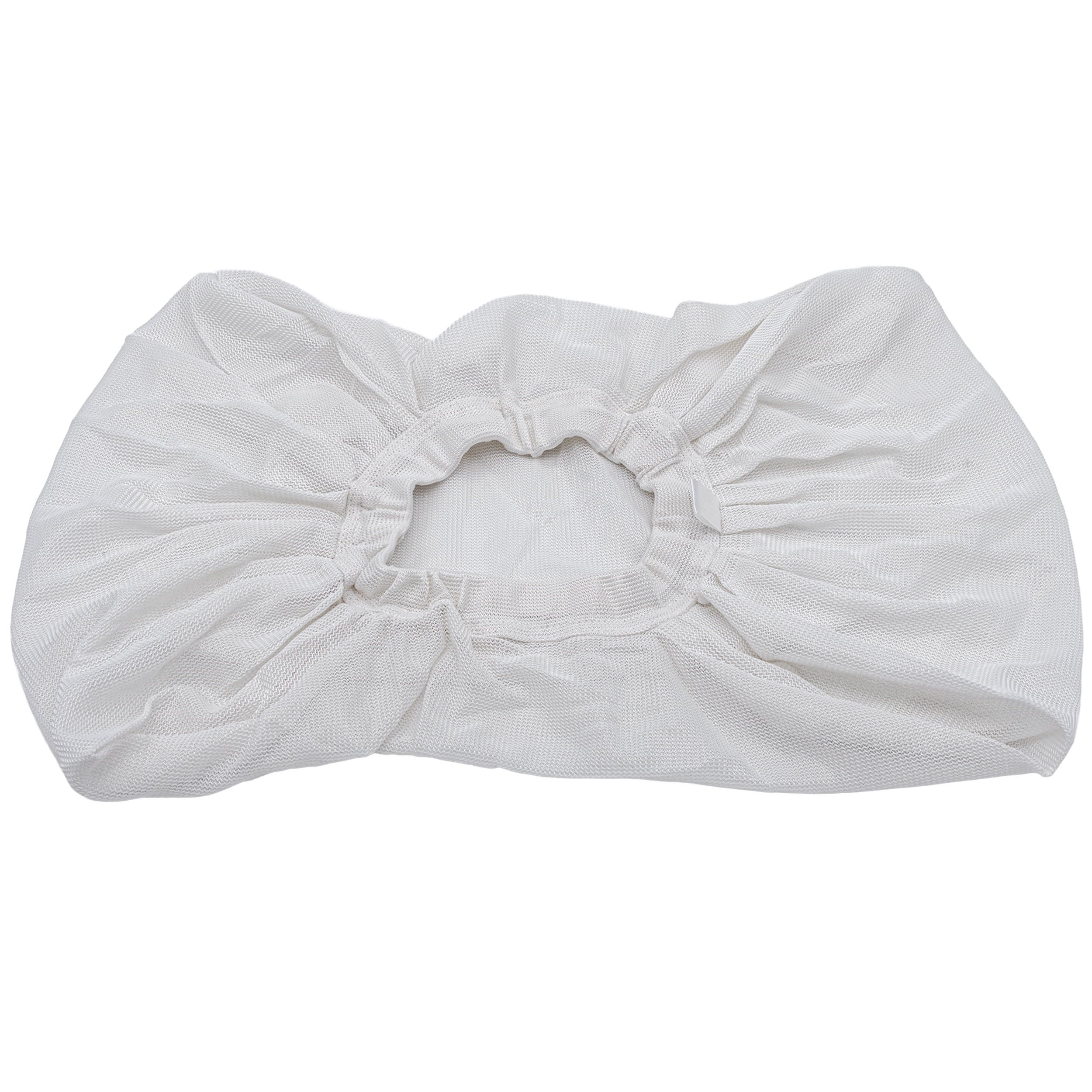 Aqua Select Leaf Bag Replacement for Aquabot Pool Cleaners