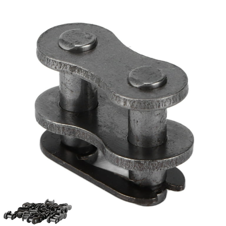 Harbor Freight Mini Bike Chain Cheapest Sales