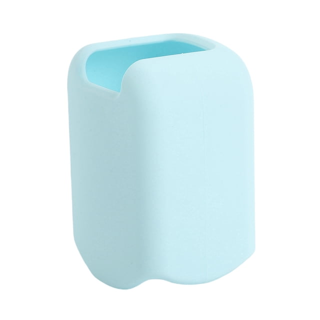 Pocket 3 Lens Protector,Silicone Camera Lens Cover Handheld Action Camera with Dust Rain Proof for Outdoor Photography