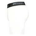 thumbnail image 3 of Russell Athletic Coolcoreâ® Compression 7/8 Tight, 3 of 5