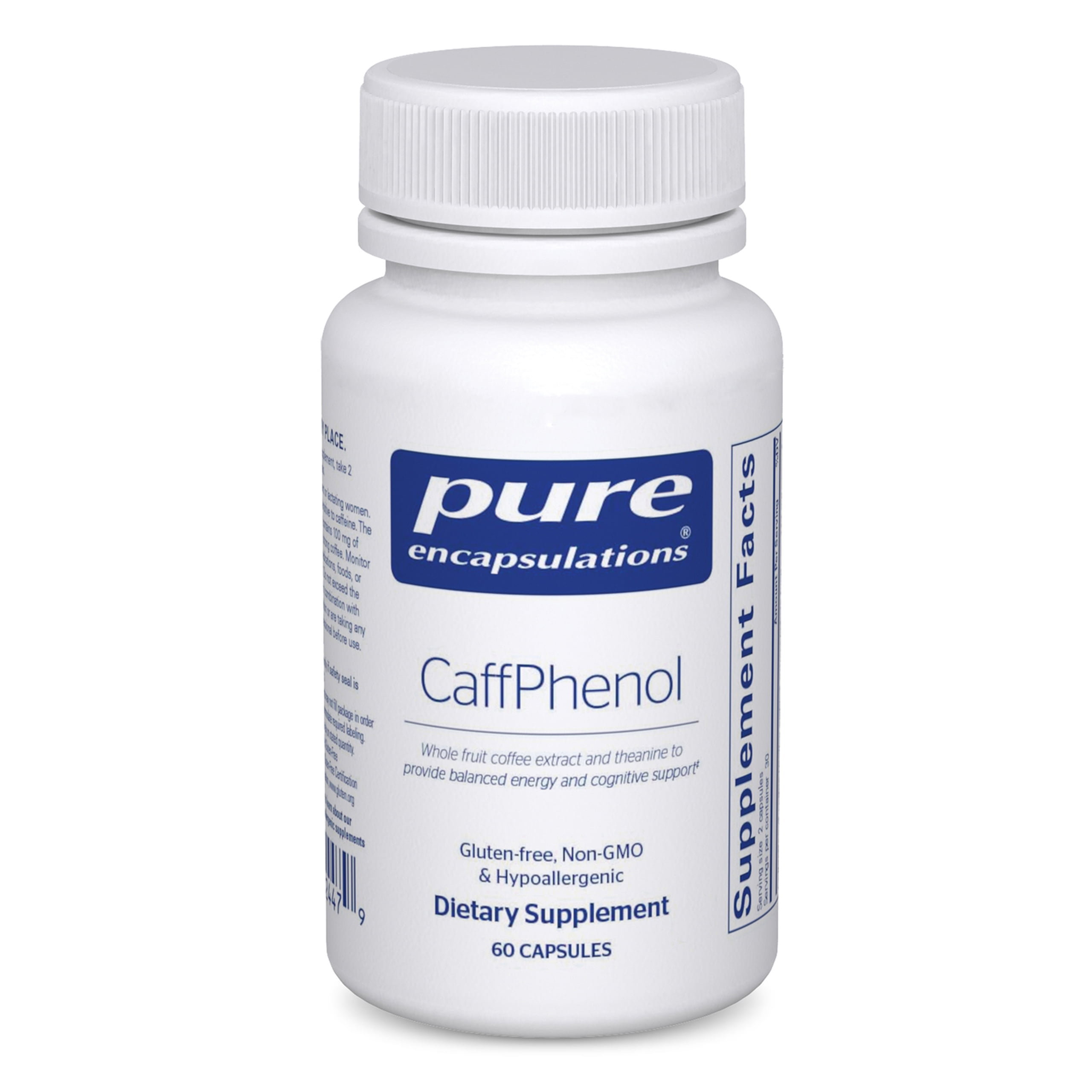 Vimergy Reduced Glutathione Vegetarian Capsules, 150mg, 60 Servings - Walmart.com Vimergy Reduced Glutathione Vegetarian Capsules, 150mg, 60 Servings - Walmart.com