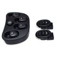 thumbnail image 4 of Kit de Commutateur de Fenêtre Power Master pour Holden Commodore VT VX WH 1997 - 2002 92047005-, 4 of 4