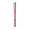thumbnail image 1 of Esmalte de labios HUOGUO Air Velvet Matte Fog Red, 3 ml, duradero, 1 of 2