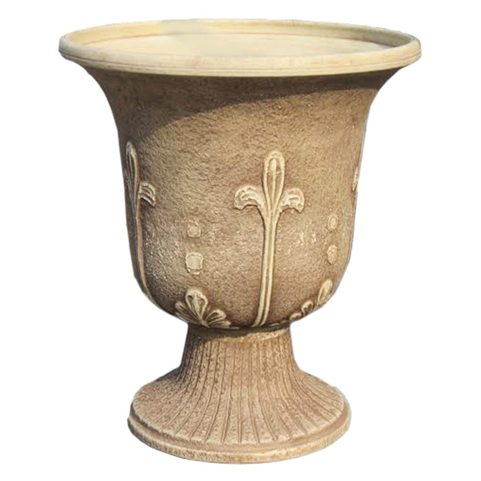 Exaco Modena Urn by Exaco