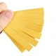thumbnail image 5 of 400 tiras reactivas de pH 1-14, papel tornasol, 5 unidades, 5 of 5