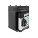 thumbnail image 5 of Security cabinet with electronic lock - Security cabinet, 5 of 5