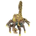 thumbnail image 2 of Safari Desert Dragon Action Figure, 2 of 9