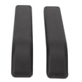 thumbnail image 4 of Wheelchair Arm Pads, Scratchproof Wheelchair Armrest Pads Wear Resistant 2Pcs ABS  For Arms, 4 of 8