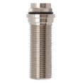 thumbnail image 4 of Draft Beer Locking Flange, Brewing Accessory G5/8 Beer Tap Shank Extend Tube  For Bars, 4 of 8