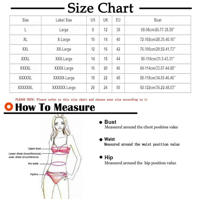 Kovlvoll 3pc Bras for Women Plus Size No Steel Ring Full Coverage Gathered Thin Lace Patchwork Solid Color Sport Bra