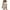 Khaki, variant on Womens Casual Linen Button Up Dress Collar Drawstring Waist Shirt Dress Long Sleeve Loose Fit Fall Blouse Tunic Dress