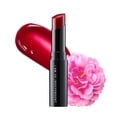 thumbnail image 1 of ISOI Bálsamo para tratamiento de labios con rosa búlgara, rojo puro, 5 g (0,18 oz) | Bálsamo labial teñido con acabado brillante Dewy | Hidratante labial coreano con aceite de rosa búlgara para labios, 1 of 4
