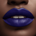 thumbnail image 2 of Forevermore Matte Liquid Lipstick - Hex, 2 of 5