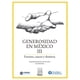 thumbnail image 1 of Generosidad en México III: Fuentes, cauces y destinos Editorial Porrúa 9786070940712, 1 of 2