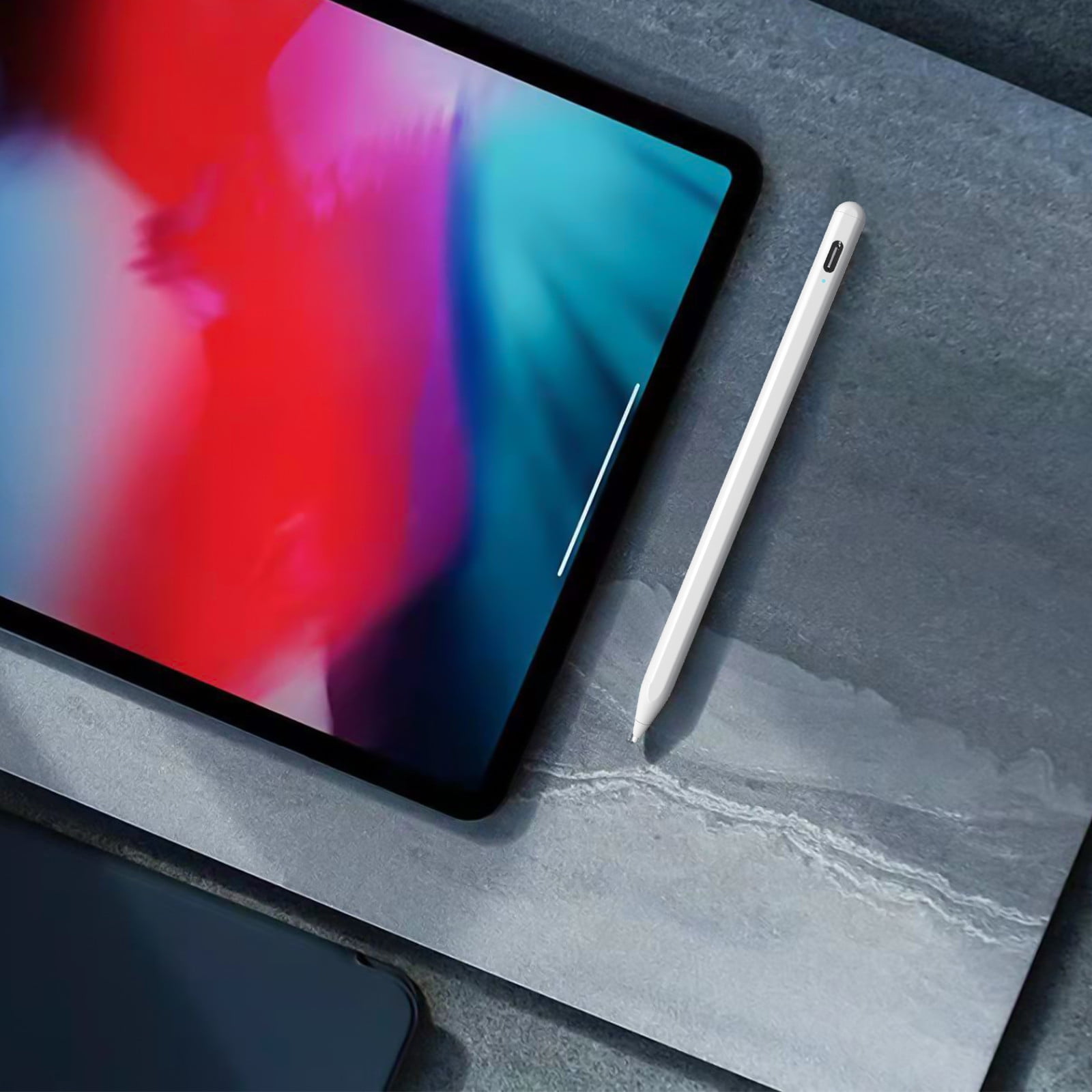 Stylus Pen for IPad Active Stylus Pen for Ios&android Dedicated Mode