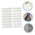thumbnail image 5 of SOPOTUTU 4Packs Double Sided Body Tape for Skin Transparent Non Slip Adhesive Clothing Tape, 5 of 6
