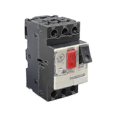 thumbnail image 3 of GV2-ME Motor Circuit Breaker 3P Thermal Magnetic Type for Industrial Use, 3 of 5