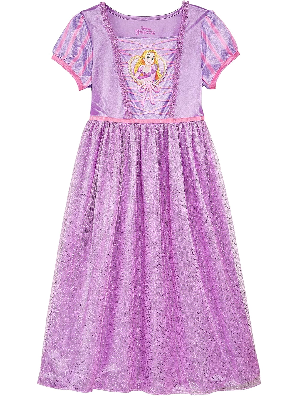 gown pjs