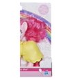 thumbnail image 3 of Figura Pinkie Pie 15 cm con accesorios encajables, 3 of 3