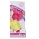 thumbnail image 3 of Figura Pinkie Pie 15 cm con accesorios encajables, 3 of 3