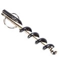 thumbnail image 2 of Coofit Wine Opener Creative Portable Multifunctional Wine Corkscrew Bottle Opener, 2 of 8
