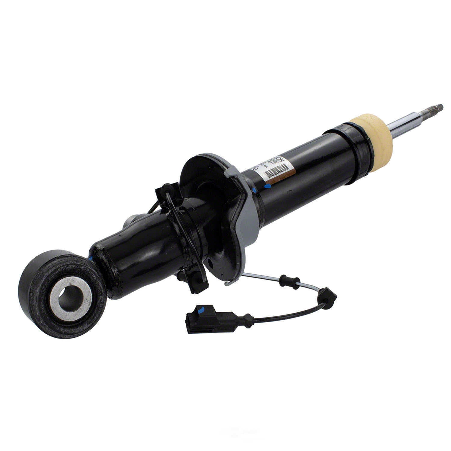 Motorcraft ASH-866230 Shock ABSorber - New