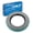 multi, variant on SKF 20109 Engine Crankshaft Seal for Gaskets Sealing