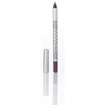 thumbnail image 1 of Stila Kajal Eye Liner, Amethyst, 1 of 1