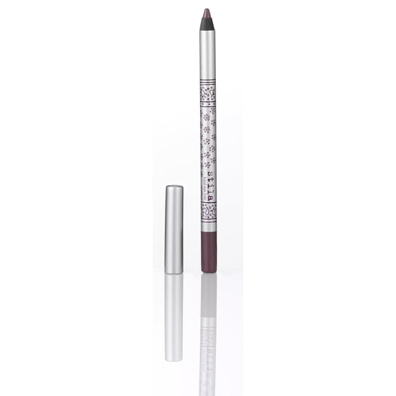 Stila Kajal Eye Liner, Amethyst