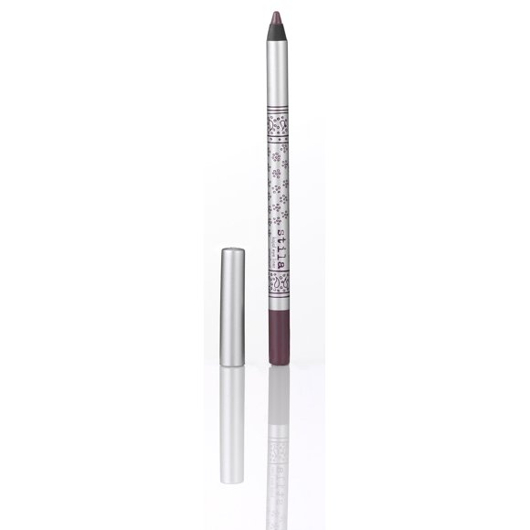 Stila Kajal Eye Liner, Amethyst