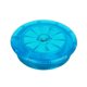 thumbnail image 4 of Luces para rueda de bicicleta, 15 Uds., luces para radios de bicicleta, luces impermeables para rueda de bicicleta para ciclismo seguro, fácil de instalar, 4 of 5