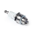 thumbnail image 3 of For L7T Two-Stroke Electrode Chainsaw Cutting Brush Oil Saw Plug, 3 of 7