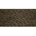 thumbnail image 2 of Coats Dual Duty XP General Purpose Thread 250yd-Seal Brown, 2 of 2