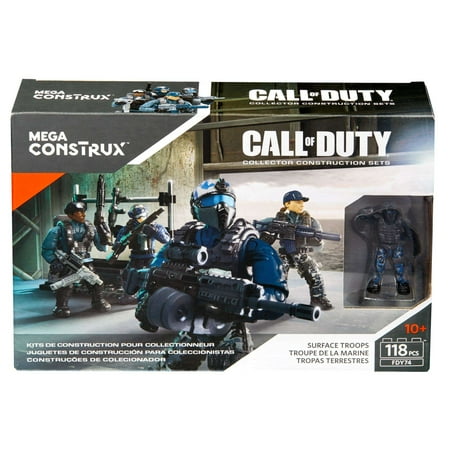 mega construx call of duty cold war