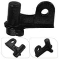thumbnail image 1 of HONMEET Soporte Para Motor De Ventilador De Pared Negro Para Uso En Casa Con Estable, 1 of 8