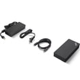 thumbnail image 1 of Estación de acoplamiento USB C universal Lenovo ThinkPad, 1 of 7