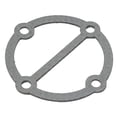thumbnail image 3 of MYG 3 in 1 Air Compressor Cylinder Head Base Valve Plate Gaskets Washers 51 65 80 90, 3 of 9
