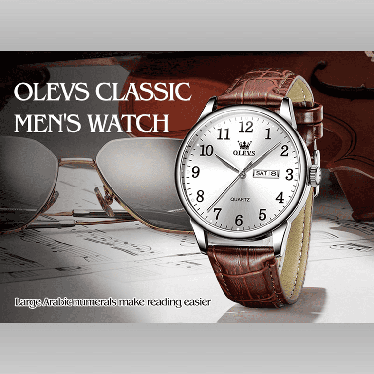 Fancy cheap watches deals