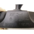 thumbnail image 4 of Pre-Owned 2022 Mercedes-Benz SL 55 AMG Rear View Mirror OEM LKQ A2328108701 - Verify Specific Vehicle Fitment In Description - (Good), 4 of 5