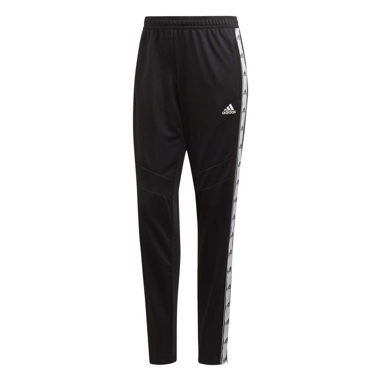 adidas women's tiro 19 tape pants
