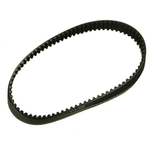 Proteam Wessell Vacuum Cleaner Model EK340 Belt