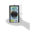 thumbnail image 7 of Star Brite 8081556 All-Purpose Scrub Pad for Boats, Brown, 7 of 7