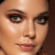 thumbnail image 4 of BBIA Last Powder Pencil 3 colores - Shimmer Glitter Stick Sombra de ojos Delineador de ojos debajo de los ojos Resaltador Stick Suave Crayón cremoso de larga duración Sombra de ojos Lápiz delineador M, 4 of 5