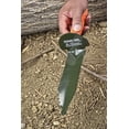 thumbnail image 2 of Metal Detecting Shovels, 2 of 9